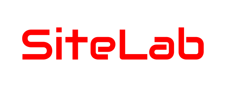 sitelab.mx